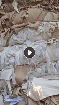 长期出售浅色纯涤纶废布，好几个厂的货混在一起的，厂在河北秦皇岛