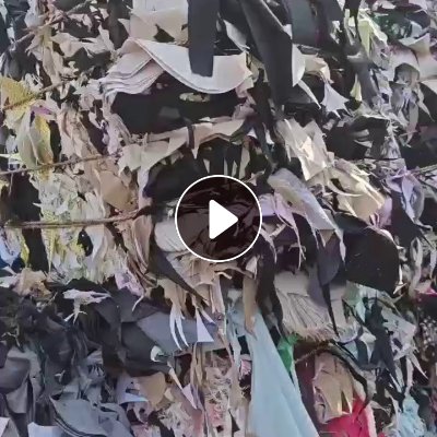 长期出售无纺布，聚乙烯+PET，现货40吨，每个月100吨。厂在河北秦皇岛