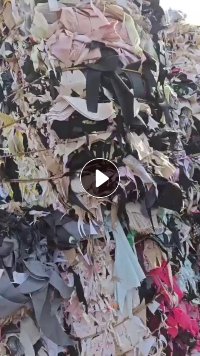 长期出售无纺布，聚乙烯+PET，现货40吨，每个月100吨。厂在河北秦皇岛