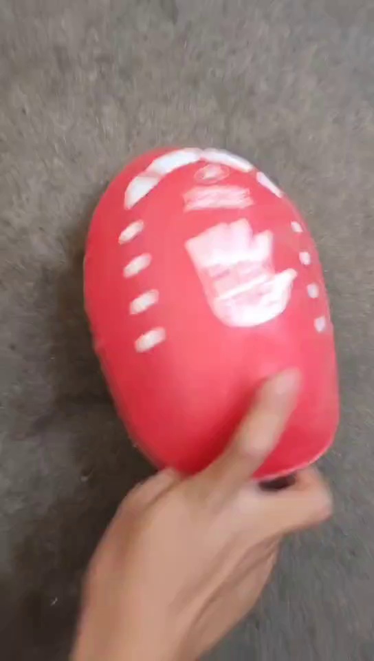 出售一批TPE材质料，现货5吨，厂在山东临沂