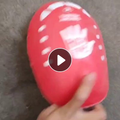 出售一批TPE材质料，现货5吨，厂在山东临沂