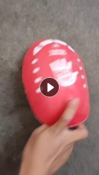 出售一批TPE材质料，现货5吨，厂在山东临沂