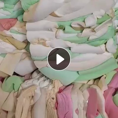 长期出售海绵边角料，做沙发下来的，有50D60D65D，现货8吨左右，货在河南新乡