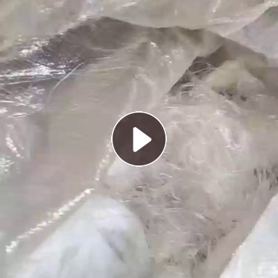 长期出售锦纶废丝很多种颜色，现2吨左右，厂在山东青岛