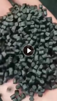 出售增强尼龙颗粒