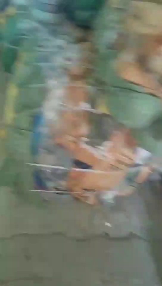 长期出售pet烤漆料