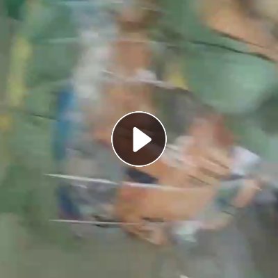 长期出售pet烤漆料