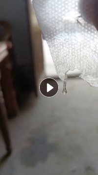 长期出售白色PP无纺布，无纺布边角料，现货只有几吨，货在山东德州