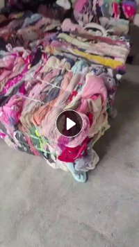 长期出售毛绒睡衣统货，绒睡衣，月供百十吨，货在安徽阜阳