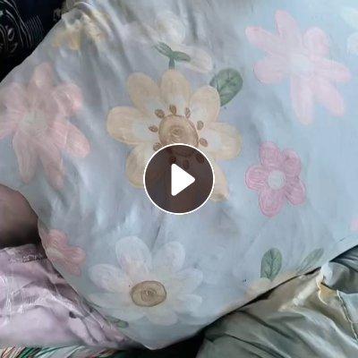 长期出售旧衣服统货，小区货，未动过手，现货有十几吨，货在安徽六安