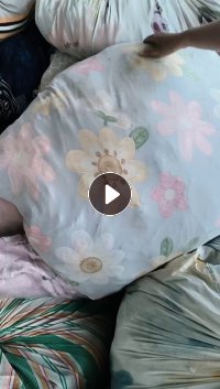 长期出售旧衣服统货,小区货,未动过手,现货有十几吨,货在安徽六安
