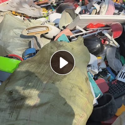 出售ABS压块，大响料压包