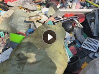 出售ABS压块，大响料压包