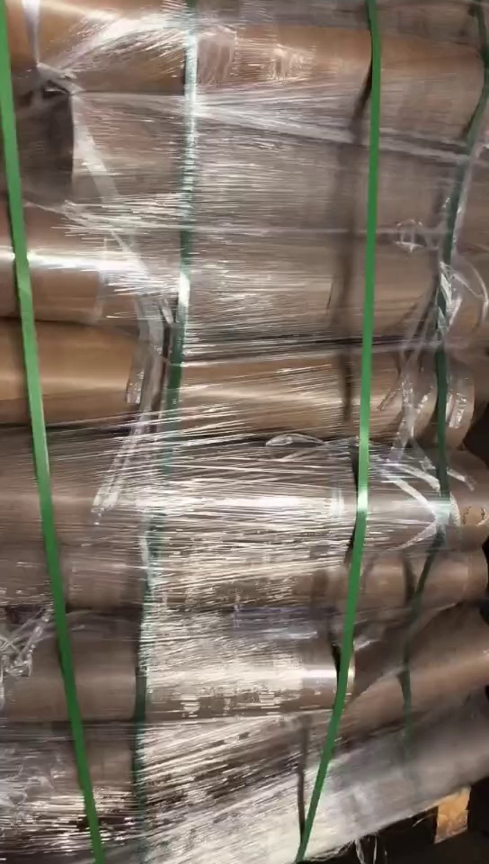 纸管厂长期处理6寸纸管，瑕疵品，各种厚度规格