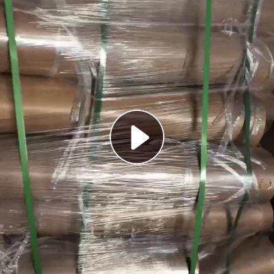 纸管厂长期处理6寸纸管，瑕疵品，各种厚度规格