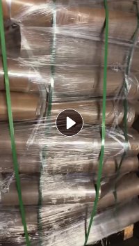 纸管厂长期处理6寸纸管，瑕疵品，各种厚度规格