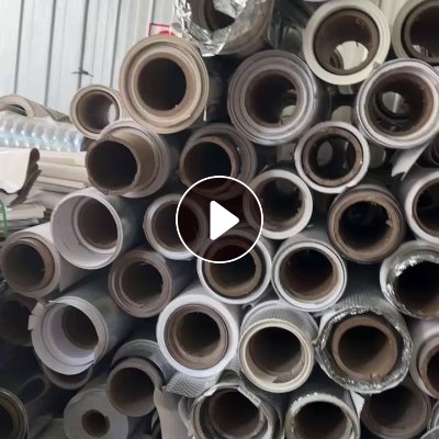 出售金银卡、镭射纸，有卷筒和打捆的，长期有