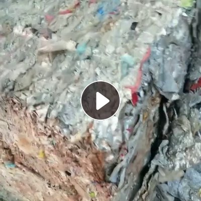 长期出售航空铝餐盒压块，没清洗