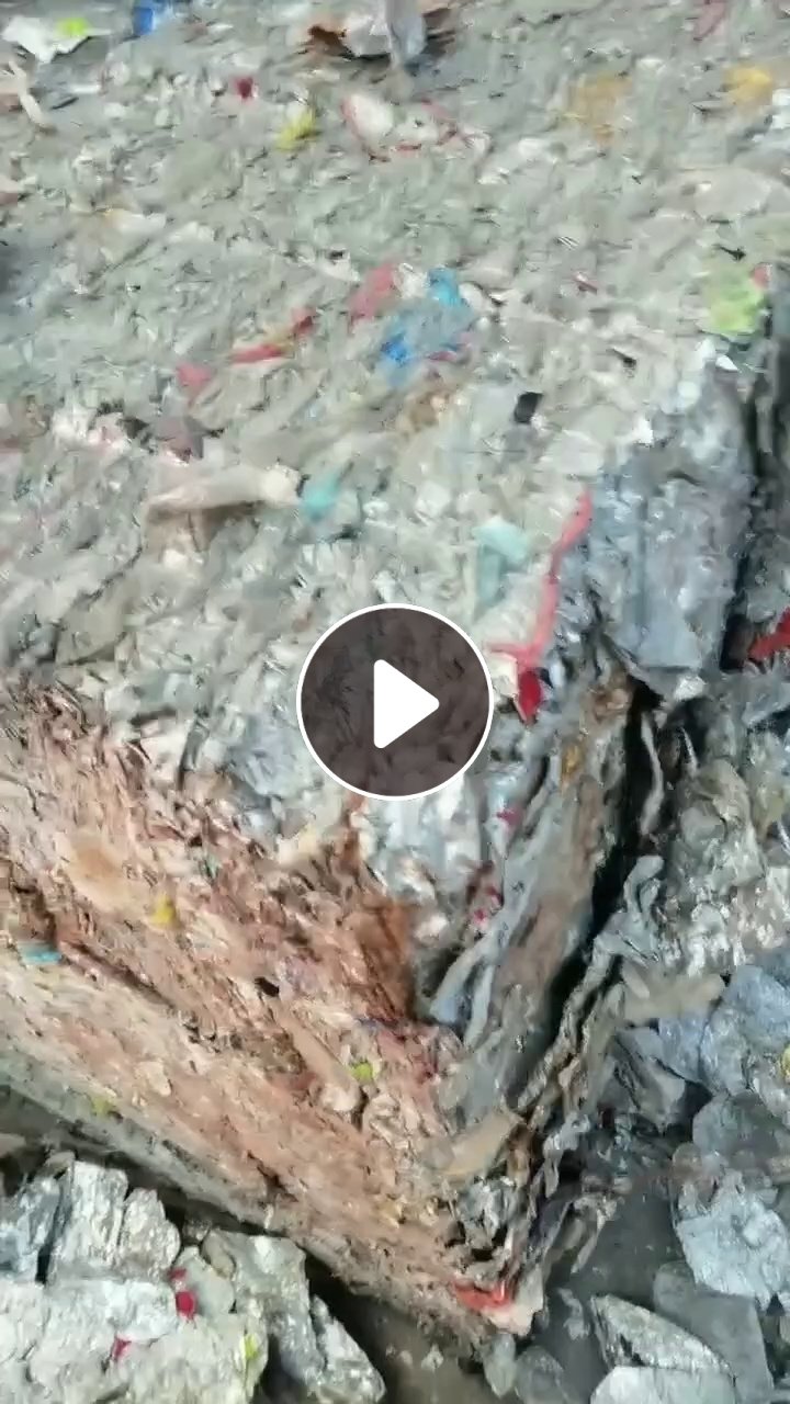 长期出售航空铝餐盒压块，没清洗