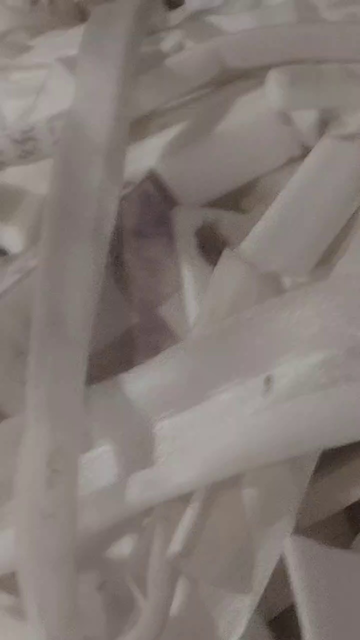 大量回收珍珠棉边角料