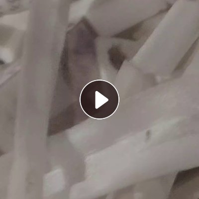 大量回收珍珠棉边角料