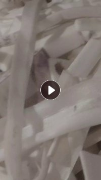 大量回收珍珠棉边角料