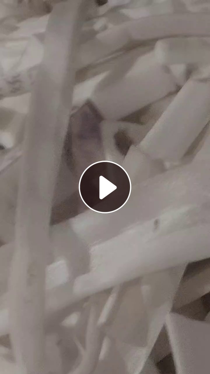 大量回收珍珠棉边角料