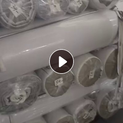 出售猫爪布，幅宽1.5左右，现货几十吨左右，厂在浙江嘉兴