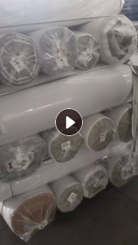 出售猫爪布，幅宽1.5左右，现货几十吨左右，厂在浙江嘉兴