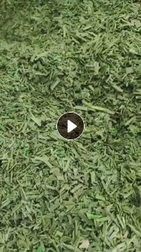 出售干粉PET打包带破碎料,月供七八十吨