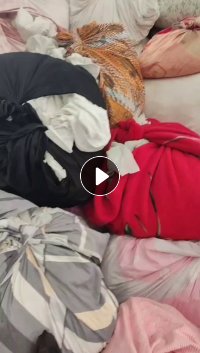 长期出售旧衣服大白，大白开花料，现货够4.2米一车