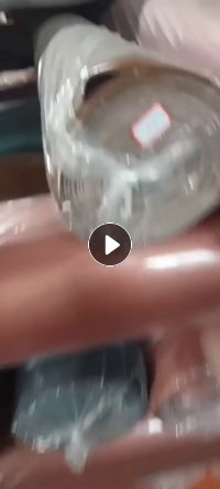 大量出售沙发革,1.5幅宽,40吨左右现货,厂在浙江嘉兴