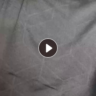 长期出售罗马布料，库存布， 现货10吨 门幅1.5-1.6，克重260-280，厂在绍兴柯桥