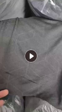 长期出售罗马布料,库存布, 现货10吨 门幅1.5-1.6,克重260-280,厂在绍兴柯桥