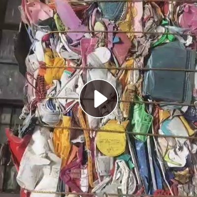 出售花丙压块，长期有货