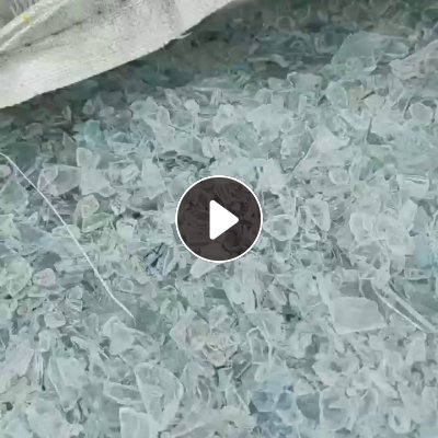 出售水粉透苯破碎料，冰箱抽屉破碎料，月供60吨