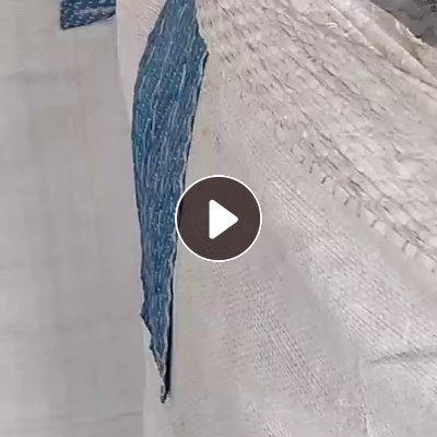 出售pet吸塑盒破碎料，干粉的，有带有油渍味道，现货15吨左右