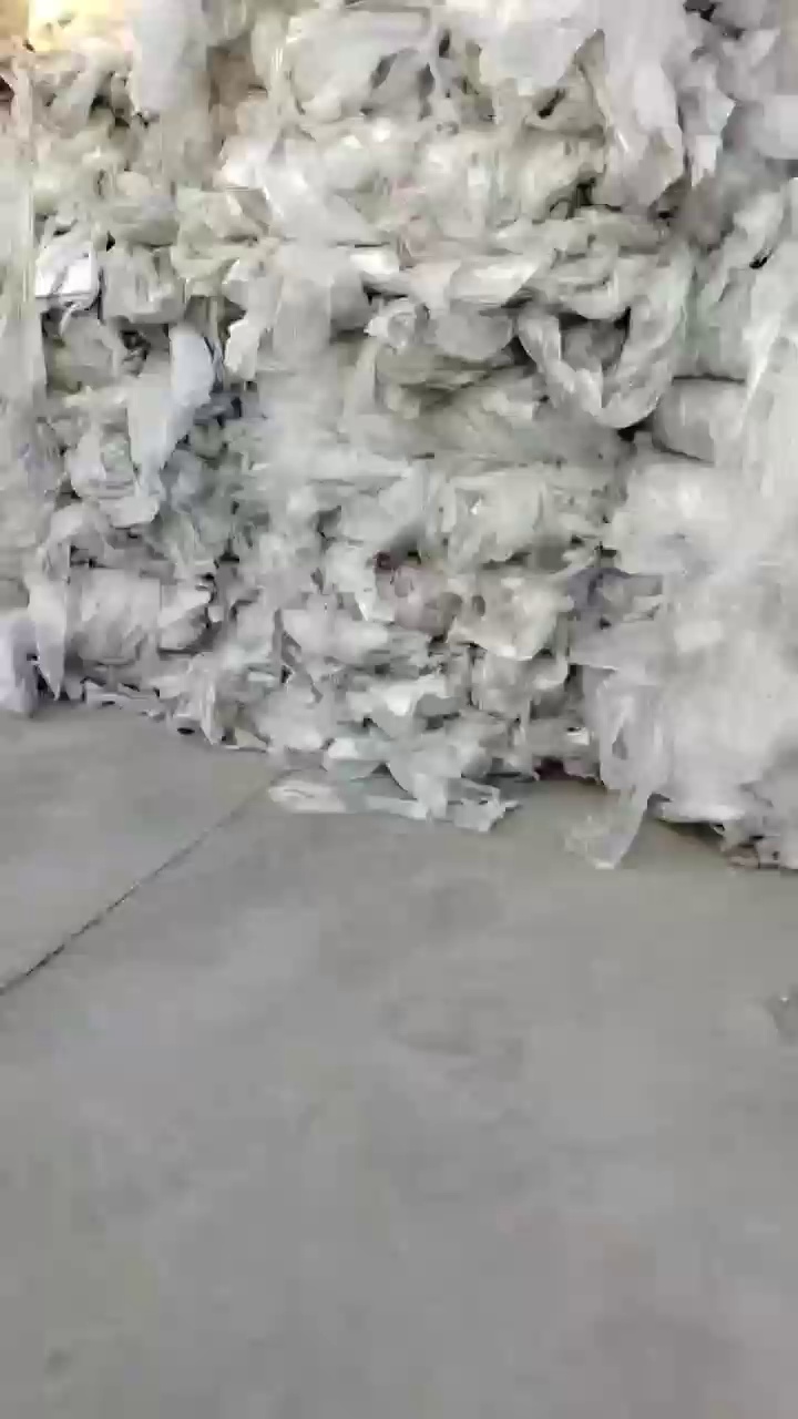 求购一级高压水洗膜，缠绕膜要求占8.5以上，月需200吨