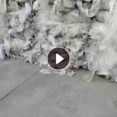 求购一级高压水洗膜，缠绕膜要求占8.5以上，月需200吨