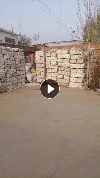 出售eps热熔块，月供15吨