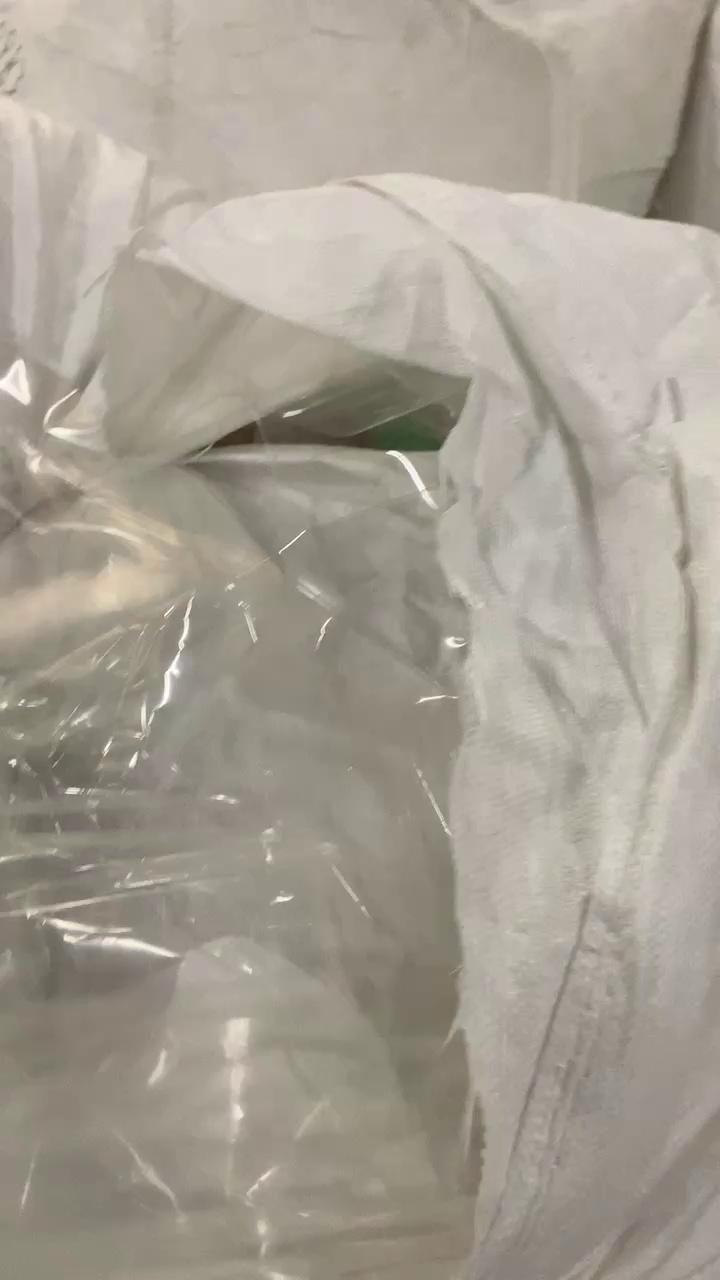 长期出售电子厂下来的无胶pet膜，液晶屏偏光片上面撕下来的，现货100多吨