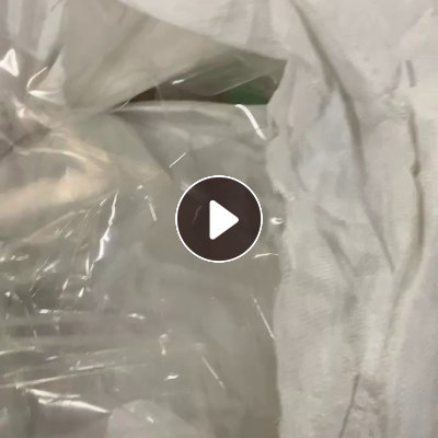 长期出售电子厂下来的无胶pet膜，液晶屏偏光片上面撕下来的，现货100多吨