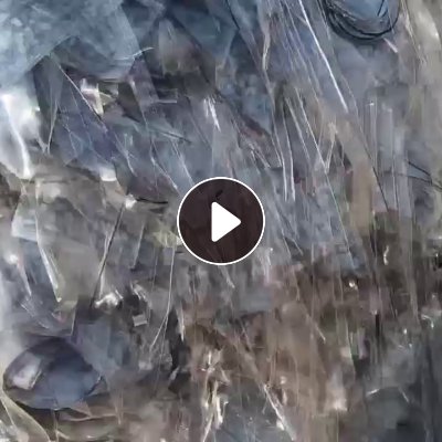 长期出售软质透明pvc边角料，现货20-30吨左右