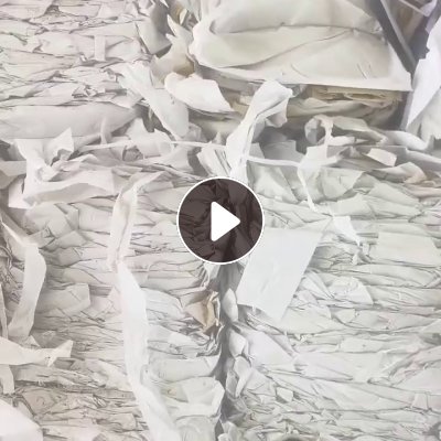 大量出售PVC墙纸料