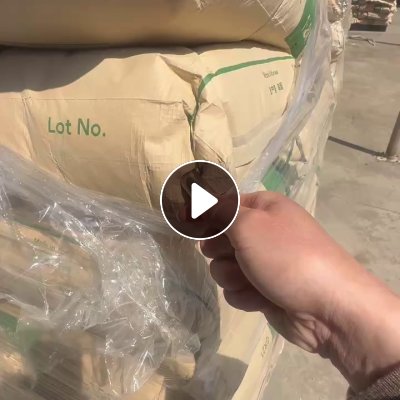 大量出售透苯GPPS破碎料，直接上机注塑