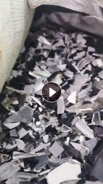 出售汽车灯芯退镀pc料