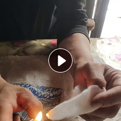 出售白色PET无纺布边角料，针刺无纺布边角料，现货有三四吨，货在山东德州