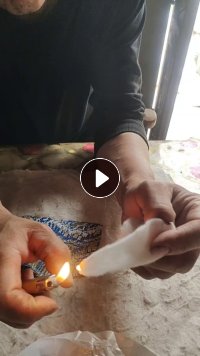 出售白色PET无纺布边角料，针刺无纺布边角料，现货有三四吨，货在山东德州