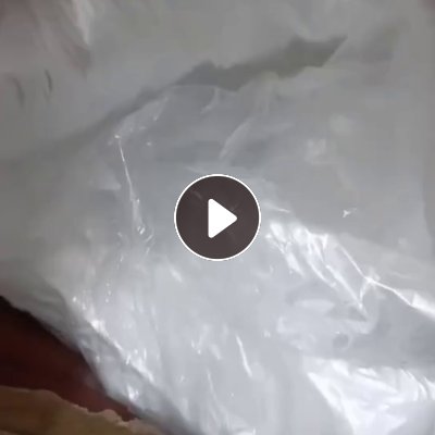 长期出售高压刀口料，高压卷筒膜，卷筒没有纸管，刀口占比85%以上，月供16-17吨左右