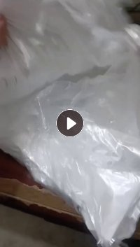 长期出售高压刀口料,高压卷筒膜,卷筒没有纸管,刀口占比85%以上,月供16-17吨左右
